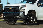 Used 2019 Chevrolet Silverado 1500 LT Double Cab for sale #C25148 - photo 3