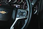 Used 2019 Chevrolet Silverado 1500 LT Double Cab for sale #C25148 - photo 30