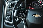 Used 2019 Chevrolet Silverado 1500 LT Double Cab for sale #C25148 - photo 31