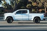Used 2019 Chevrolet Silverado 1500 LT Double Cab for sale #C25148 - photo 6