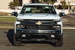 Used 2019 Chevrolet Silverado 1500 LT Double Cab for sale #C25148 - photo 8