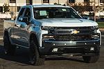 Used 2019 Chevrolet Silverado 1500 LT Double Cab for sale #C25148 - photo 9