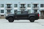 Used 2018 Chevrolet Colorado ZR2 Crew Cab 4x4 Pickup for sale #C25232 - photo 10