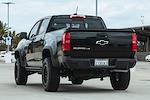 Used 2018 Chevrolet Colorado ZR2 Crew Cab 4x4 Pickup for sale #C25232 - photo 3