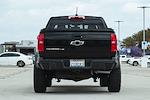 Used 2018 Chevrolet Colorado ZR2 Crew Cab 4x4 Pickup for sale #C25232 - photo 11
