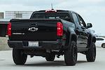 Used 2018 Chevrolet Colorado ZR2 Crew Cab 4x4 Pickup for sale #C25232 - photo 13