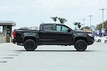 Used 2018 Chevrolet Colorado ZR2 Crew Cab 4x4 Pickup for sale #C25232 - photo 14