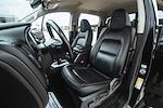 Used 2018 Chevrolet Colorado ZR2 Crew Cab 4x4 Pickup for sale #C25232 - photo 15