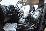Used 2018 Chevrolet Colorado ZR2 Crew Cab 4x4 Pickup for sale #C25232 - photo 17