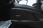 Used 2018 Chevrolet Colorado ZR2 Crew Cab 4x4 Pickup for sale #C25232 - photo 18
