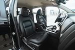 Used 2018 Chevrolet Colorado ZR2 Crew Cab 4x4 Pickup for sale #C25232 - photo 19