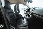 Used 2018 Chevrolet Colorado ZR2 Crew Cab 4x4 Pickup for sale #C25232 - photo 20