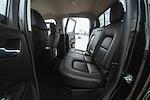 Used 2018 Chevrolet Colorado ZR2 Crew Cab 4x4 Pickup for sale #C25232 - photo 22