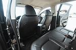 Used 2018 Chevrolet Colorado ZR2 Crew Cab 4x4 Pickup for sale #C25232 - photo 23