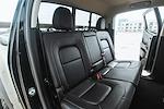 Used 2018 Chevrolet Colorado ZR2 Crew Cab 4x4 Pickup for sale #C25232 - photo 24