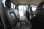 Used 2018 Chevrolet Colorado ZR2 Crew Cab 4x4 Pickup for sale #C25232 - photo 25