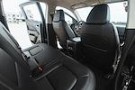 Used 2018 Chevrolet Colorado ZR2 Crew Cab 4x4 Pickup for sale #C25232 - photo 26