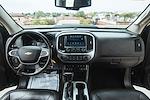 Used 2018 Chevrolet Colorado ZR2 Crew Cab 4x4 Pickup for sale #C25232 - photo 27