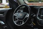 Used 2018 Chevrolet Colorado ZR2 Crew Cab 4x4 Pickup for sale #C25232 - photo 28