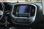 Used 2018 Chevrolet Colorado ZR2 Crew Cab 4x4 Pickup for sale #C25232 - photo 29