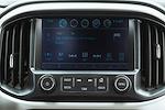 Used 2018 Chevrolet Colorado ZR2 Crew Cab 4x4 Pickup for sale #C25232 - photo 30