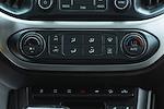 Used 2018 Chevrolet Colorado ZR2 Crew Cab 4x4 Pickup for sale #C25232 - photo 31