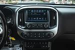 Used 2018 Chevrolet Colorado ZR2 Crew Cab 4x4 Pickup for sale #C25232 - photo 32