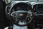 Used 2018 Chevrolet Colorado ZR2 Crew Cab 4x4 Pickup for sale #C25232 - photo 33