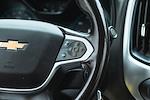 Used 2018 Chevrolet Colorado ZR2 Crew Cab 4x4 Pickup for sale #C25232 - photo 35