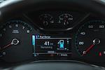 Used 2018 Chevrolet Colorado ZR2 Crew Cab 4x4 Pickup for sale #C25232 - photo 36