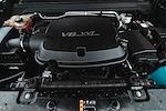 Used 2018 Chevrolet Colorado ZR2 Crew Cab 4x4 Pickup for sale #C25232 - photo 37
