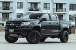 Used 2018 Chevrolet Colorado ZR2 Crew Cab 4x4 Pickup for sale #C25232 - photo 1
