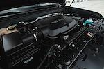 Used 2018 Chevrolet Colorado ZR2 Crew Cab 4x4 Pickup for sale #C25232 - photo 38