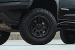 Used 2018 Chevrolet Colorado ZR2 Crew Cab 4x4 Pickup for sale #C25232 - photo 5