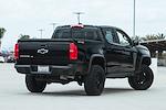 Used 2018 Chevrolet Colorado ZR2 Crew Cab 4x4 Pickup for sale #C25232 - photo 6