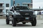 Used 2018 Chevrolet Colorado ZR2 Crew Cab 4x4 Pickup for sale #C25232 - photo 7