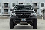 Used 2018 Chevrolet Colorado ZR2 Crew Cab 4x4 Pickup for sale #C25232 - photo 8