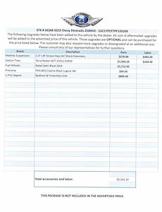 Used 2023 Chevrolet Silverado 2500 LTZ Crew Cab for sale #C26268 - photo 2