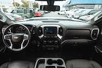 Used 2023 Chevrolet Silverado 2500 LTZ Crew Cab for sale #C26268 - photo 12