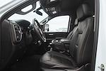 Used 2023 Chevrolet Silverado 2500 LTZ Crew Cab for sale #C26268 - photo 13