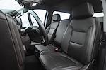 Used 2023 Chevrolet Silverado 2500 LTZ Crew Cab for sale #C26268 - photo 15