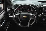 Used 2023 Chevrolet Silverado 2500 LTZ Crew Cab for sale #C26268 - photo 17