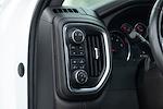 Used 2023 Chevrolet Silverado 2500 LTZ Crew Cab for sale #C26268 - photo 18