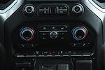 Used 2023 Chevrolet Silverado 2500 LTZ Crew Cab for sale #C26268 - photo 20