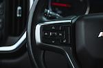 Used 2023 Chevrolet Silverado 2500 LTZ Crew Cab for sale #C26268 - photo 21