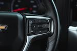 Used 2023 Chevrolet Silverado 2500 LTZ Crew Cab for sale #C26268 - photo 22