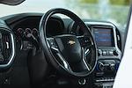 Used 2023 Chevrolet Silverado 2500 LTZ Crew Cab for sale #C26268 - photo 24