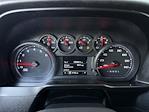 Used 2021 Chevrolet Silverado 1500 Work Truck Crew Cab for sale #C28128 - photo 10