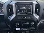 Used 2021 Chevrolet Silverado 1500 Work Truck Crew Cab for sale #C28128 - photo 11