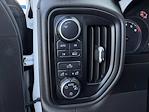 Used 2021 Chevrolet Silverado 1500 Work Truck Crew Cab for sale #C28128 - photo 12